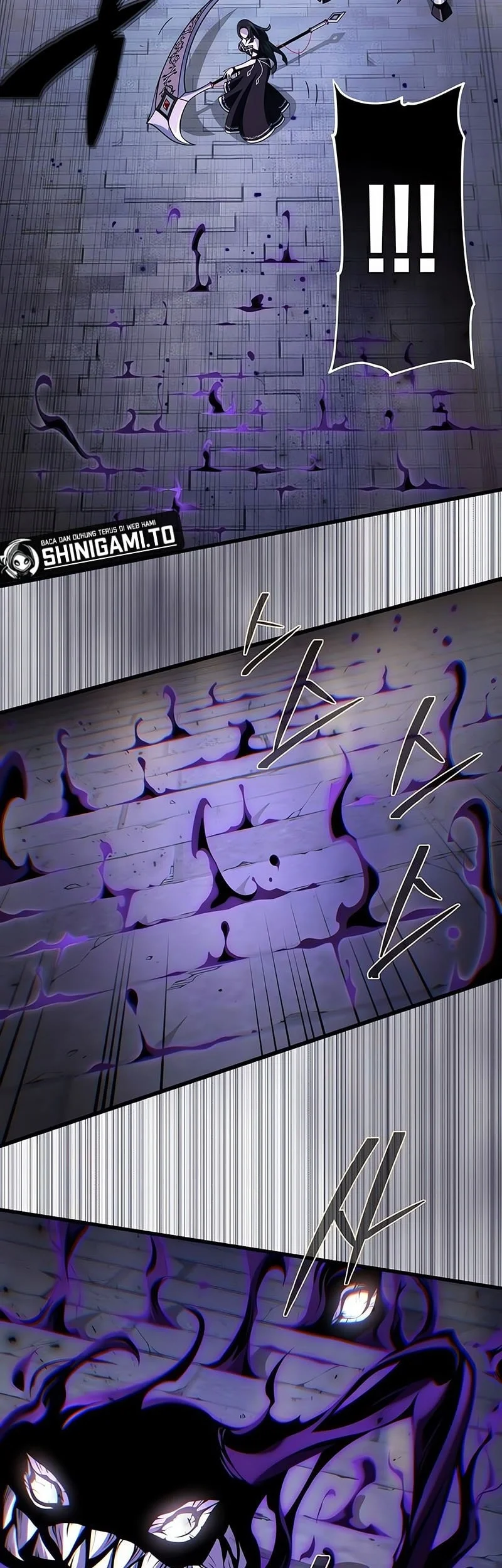 Chapter 174 - halaman 61