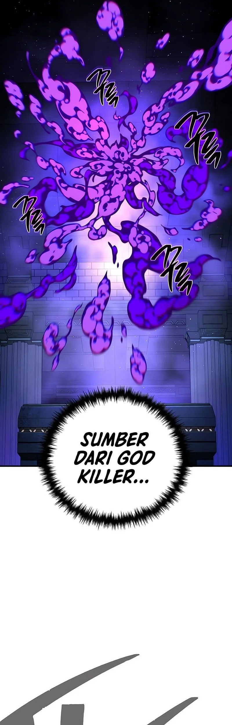 Chapter 174 - halaman 67