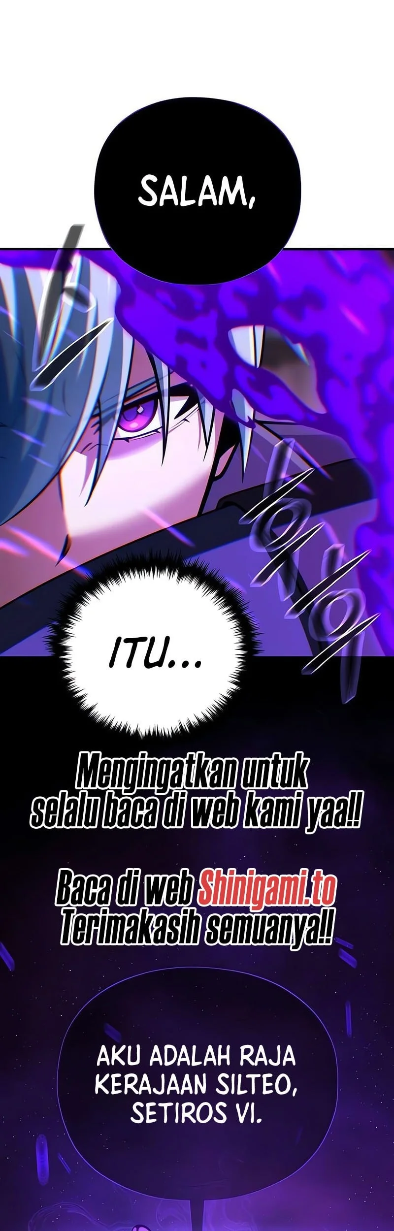 Chapter 174 - halaman 69