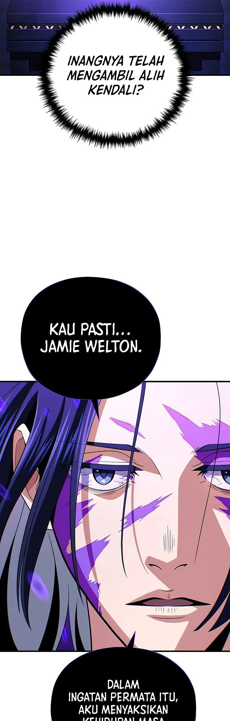 Chapter 174 - halaman 71