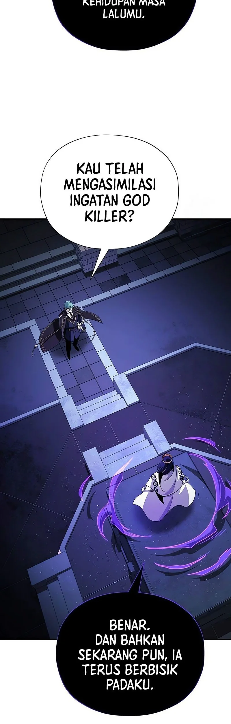 Chapter 174 - halaman 72