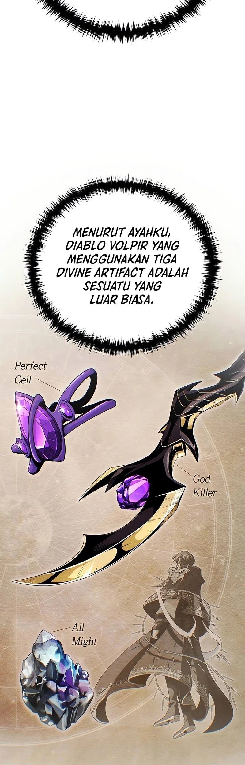 Chapter 174 - halaman 8