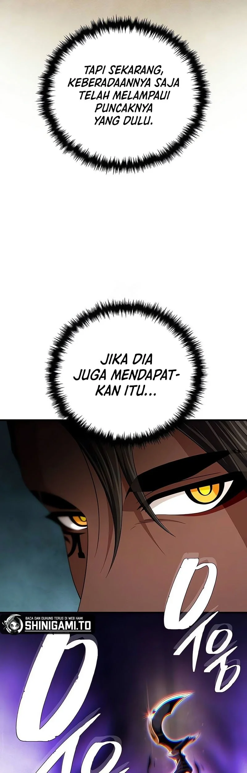 Chapter 174 - halaman 9