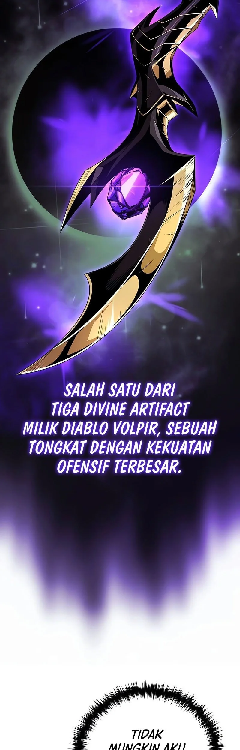 Chapter 174 - halaman 20