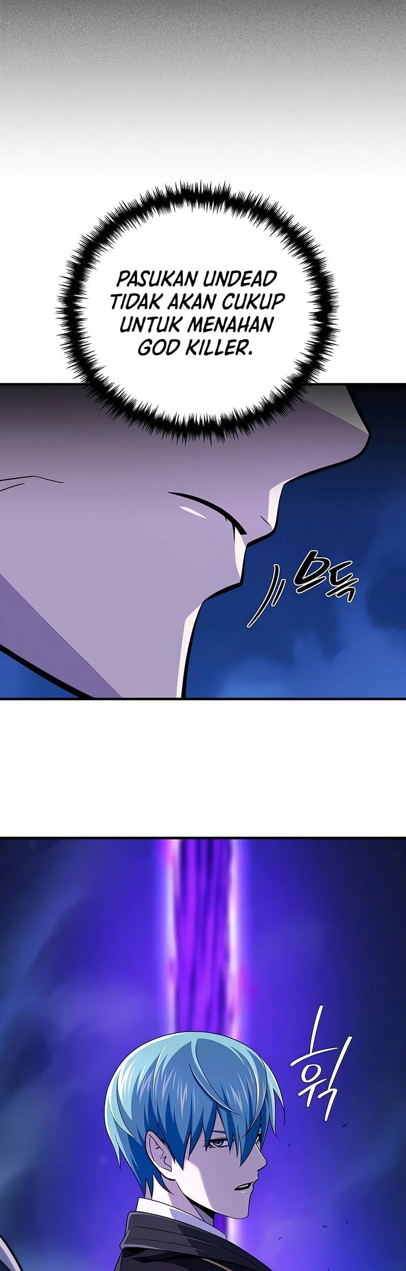 Chapter 174 - halaman 23