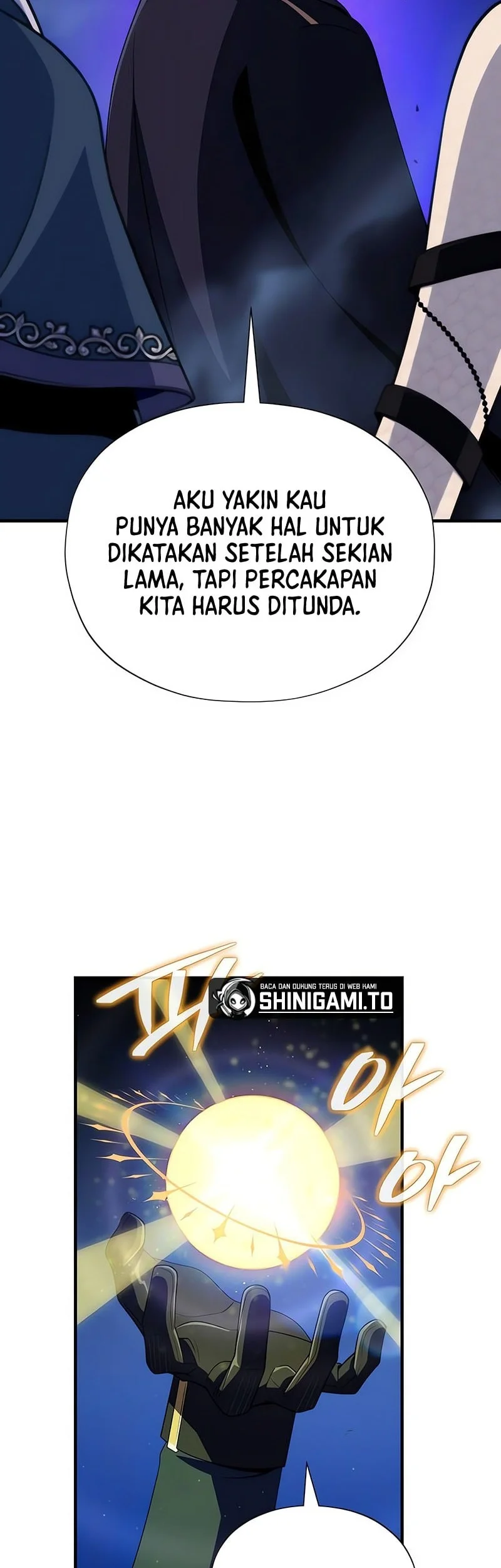 Chapter 174 - halaman 24