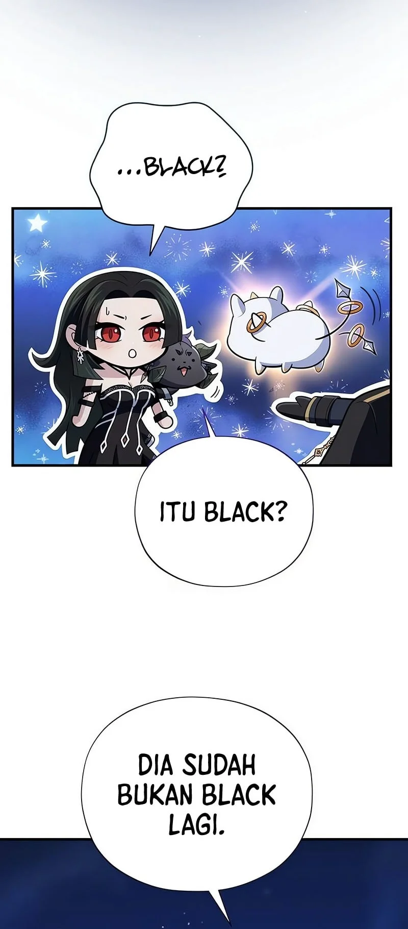 Chapter 174 - halaman 26