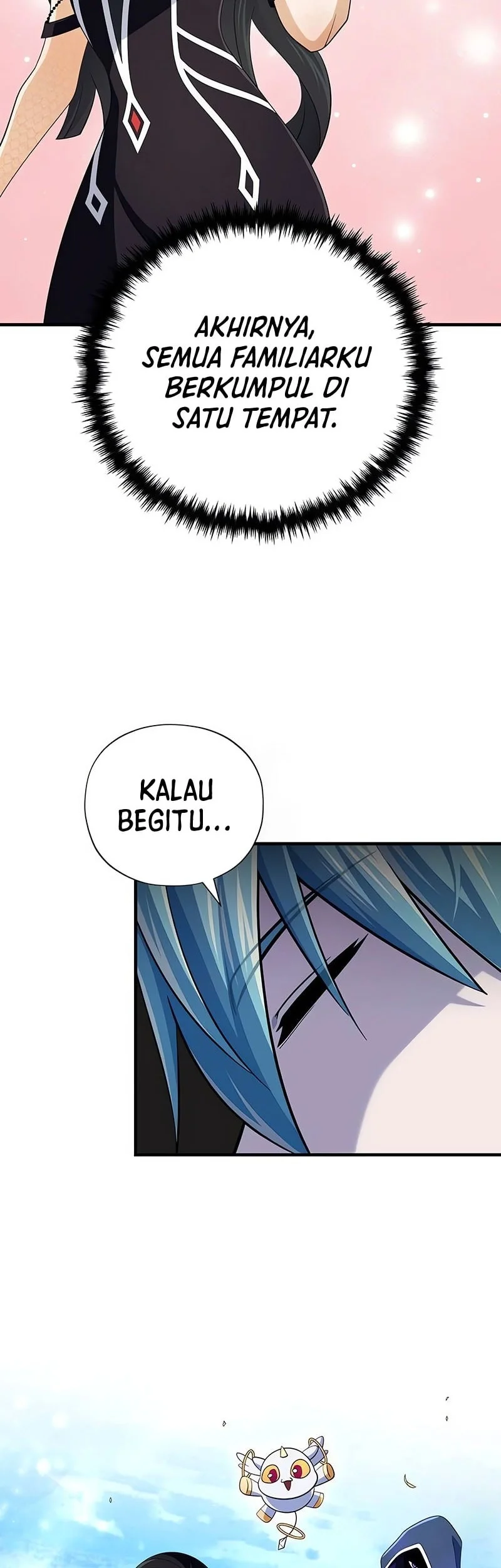 Chapter 174 - halaman 28