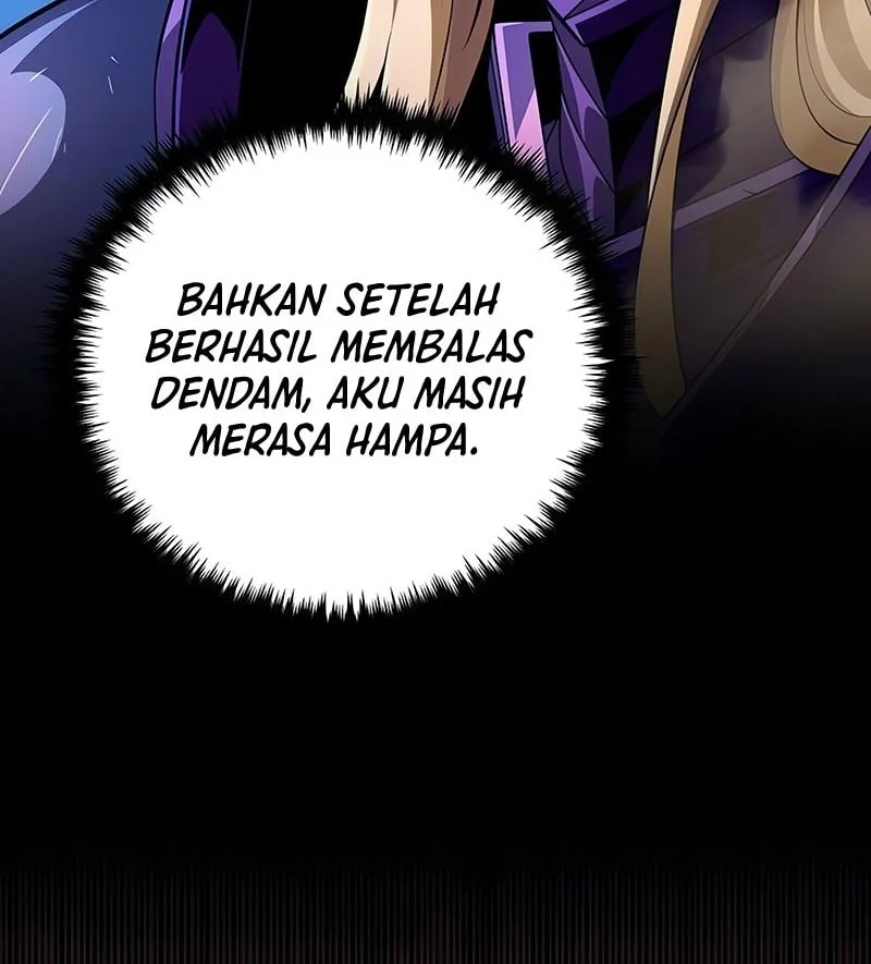 Chapter 174 - halaman 34