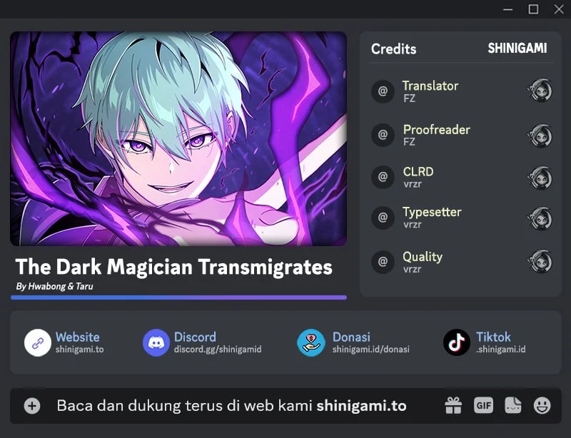 Chapter 175 - halaman 2