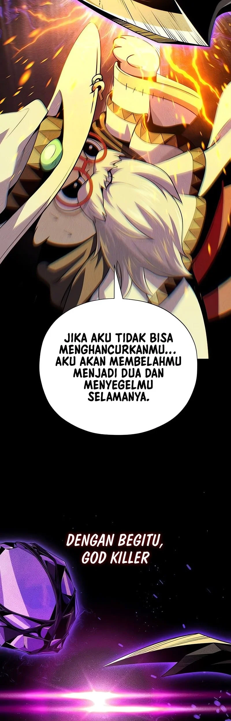 Chapter 175 - halaman 35