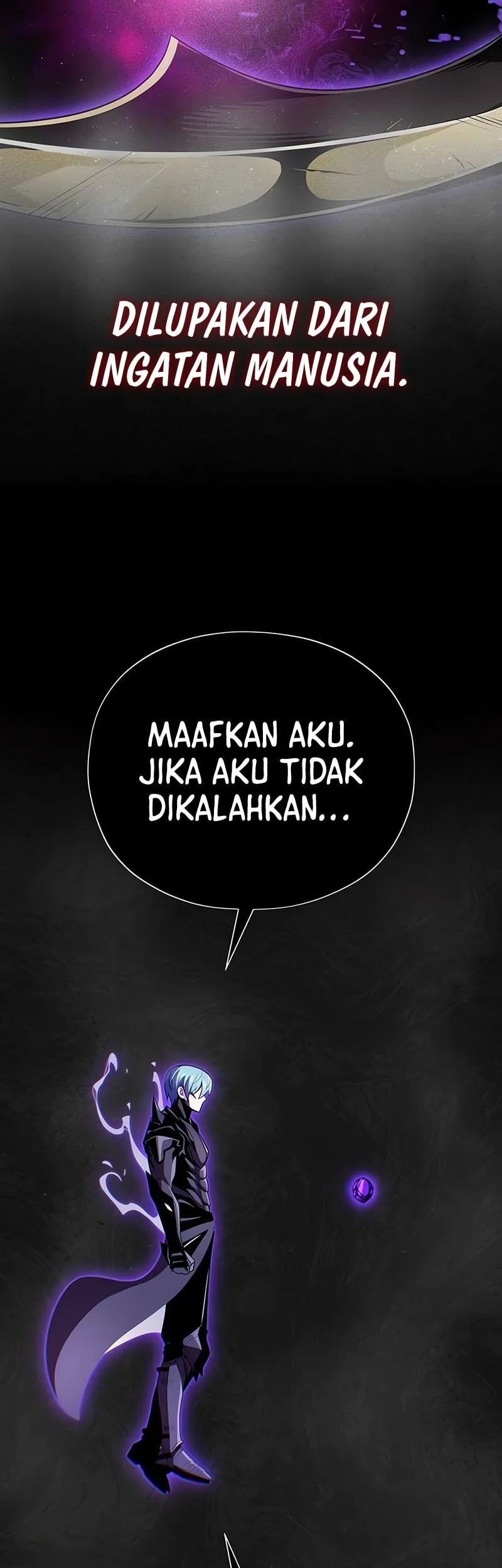 Chapter 175 - halaman 36