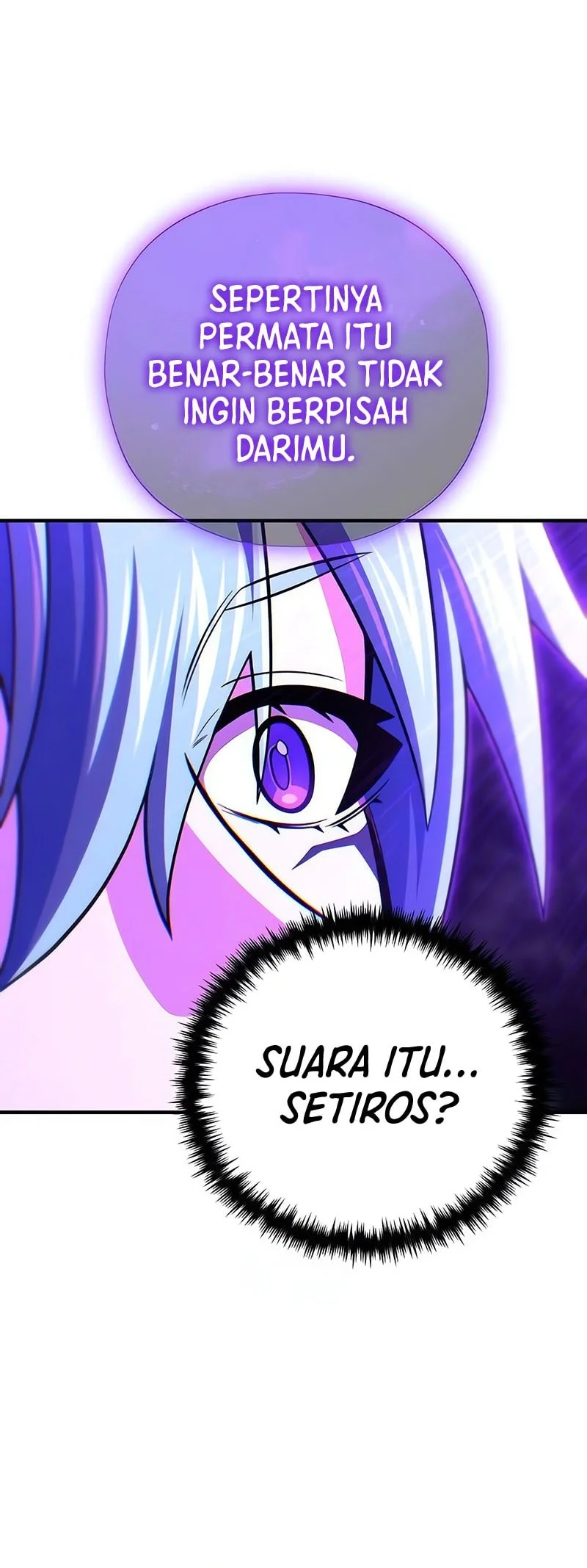 Chapter 175 - halaman 41