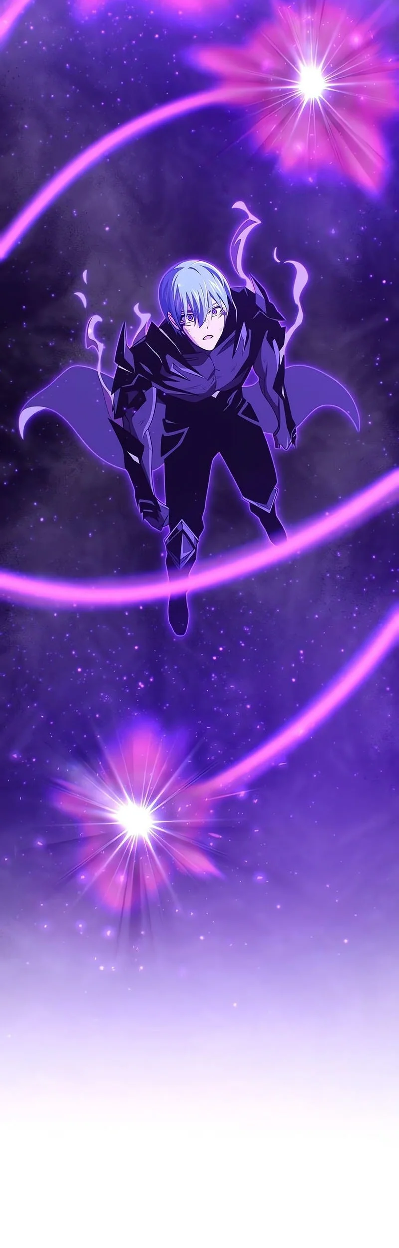 Chapter 175 - halaman 43