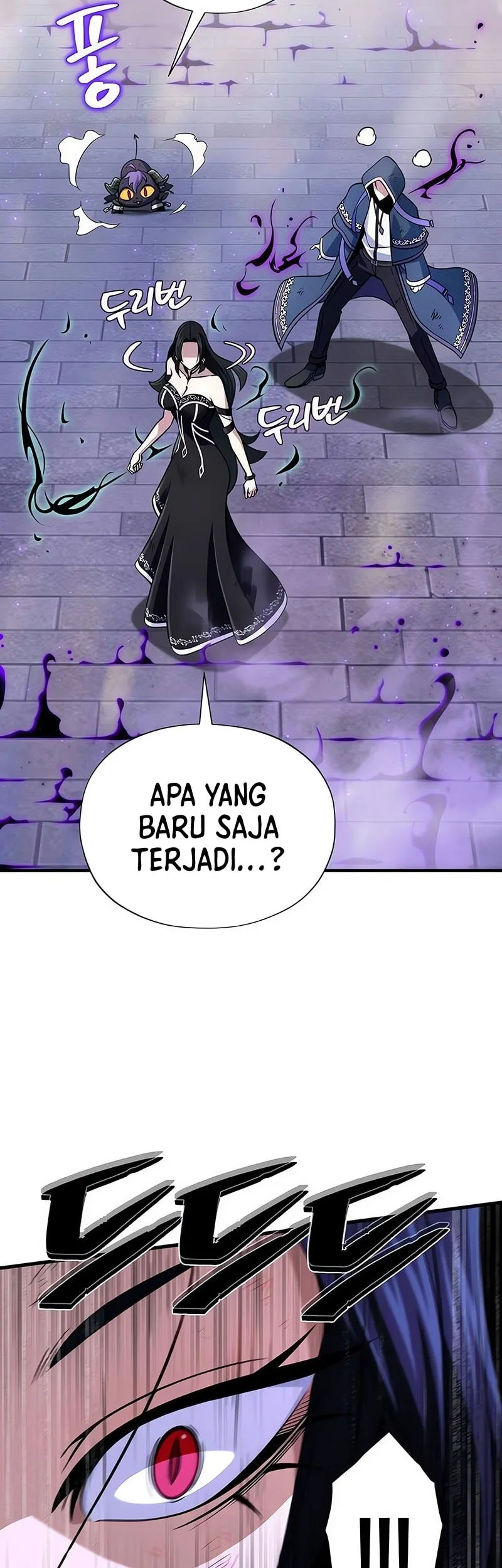 Chapter 175 - halaman 51