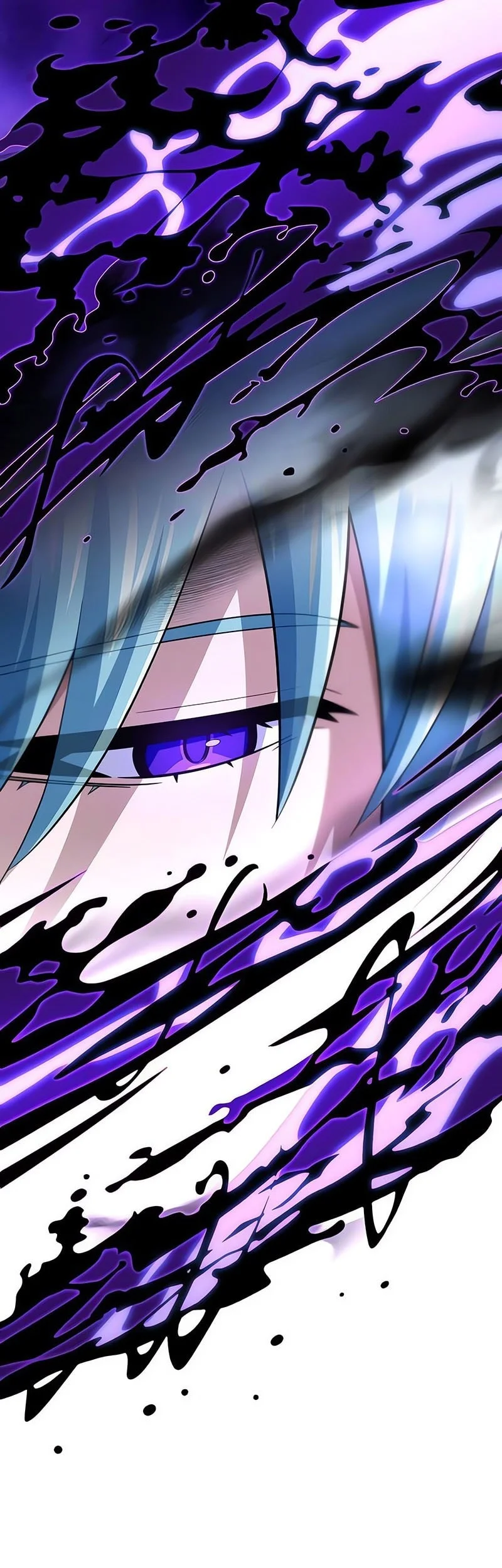 Chapter 175 - halaman 60