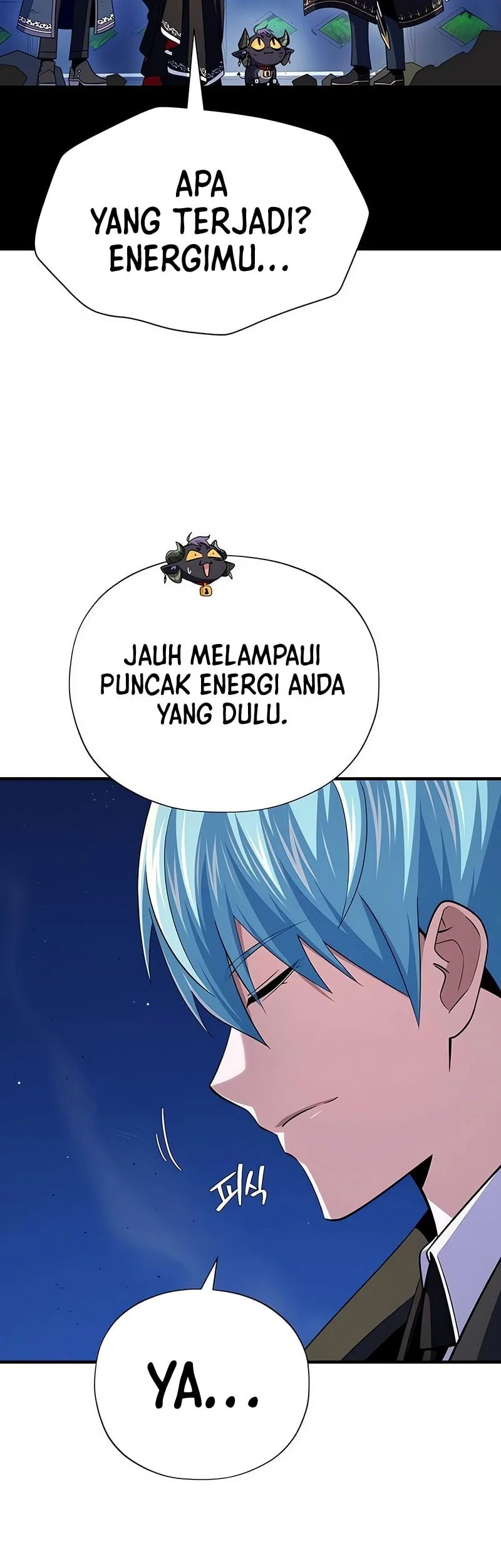 Chapter 175 - halaman 64