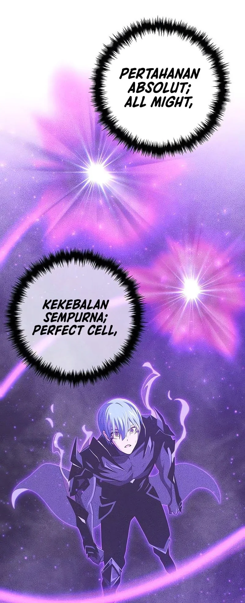Chapter 175 - halaman 65