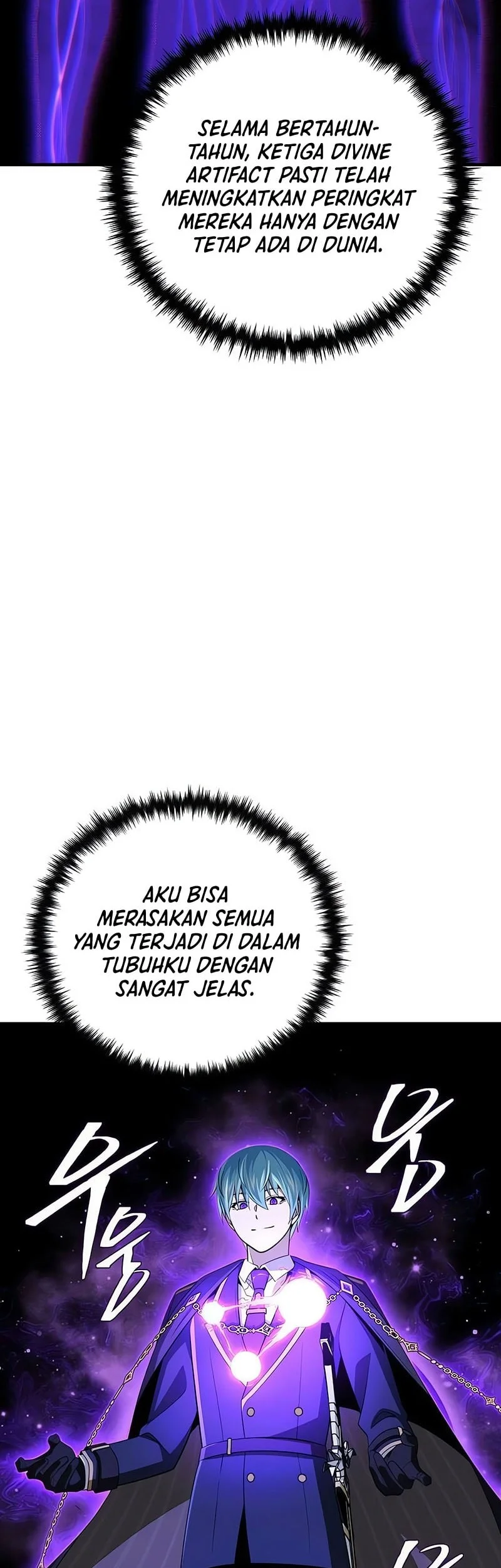 Chapter 175 - halaman 67