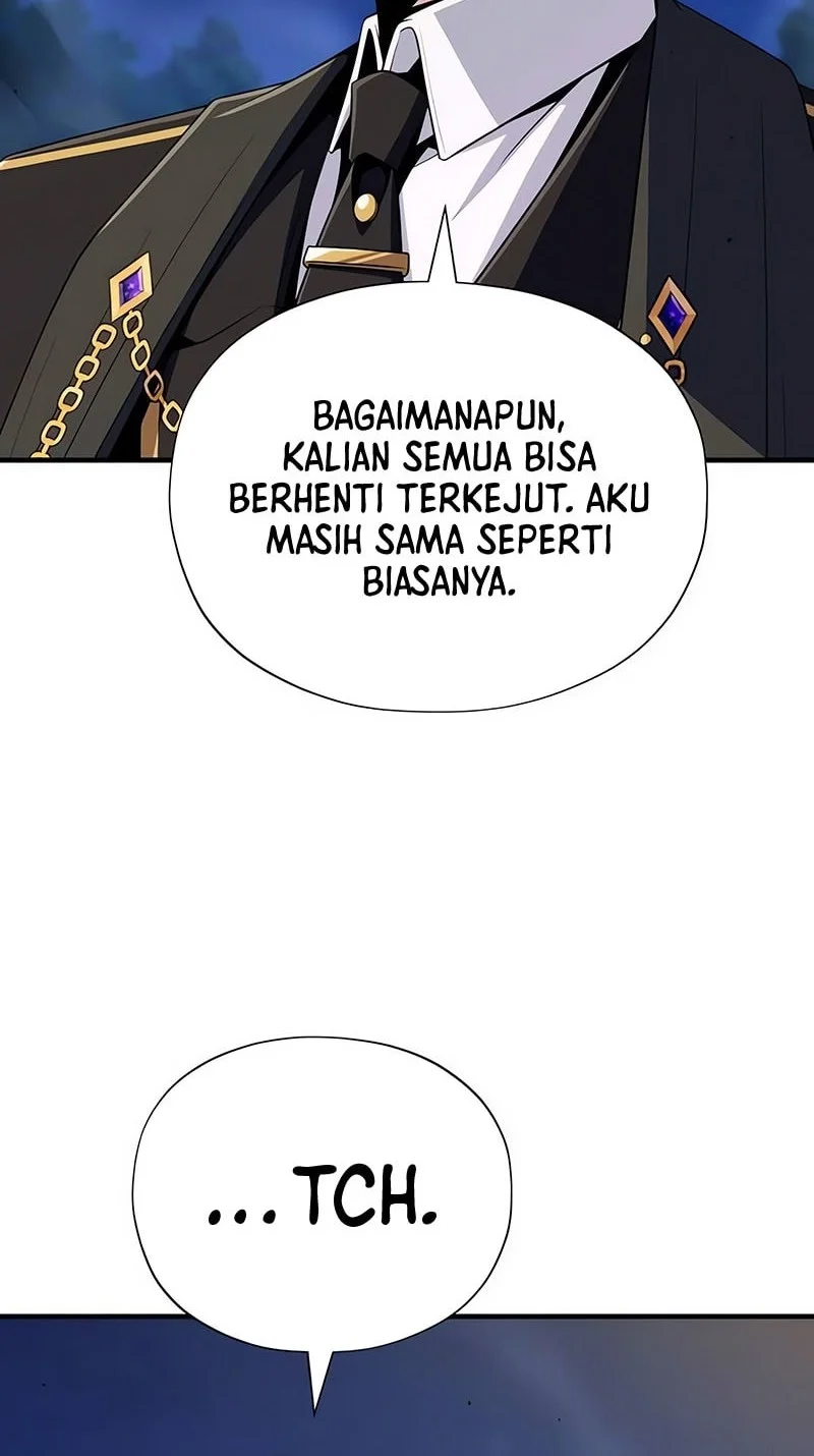 Chapter 175 - halaman 69