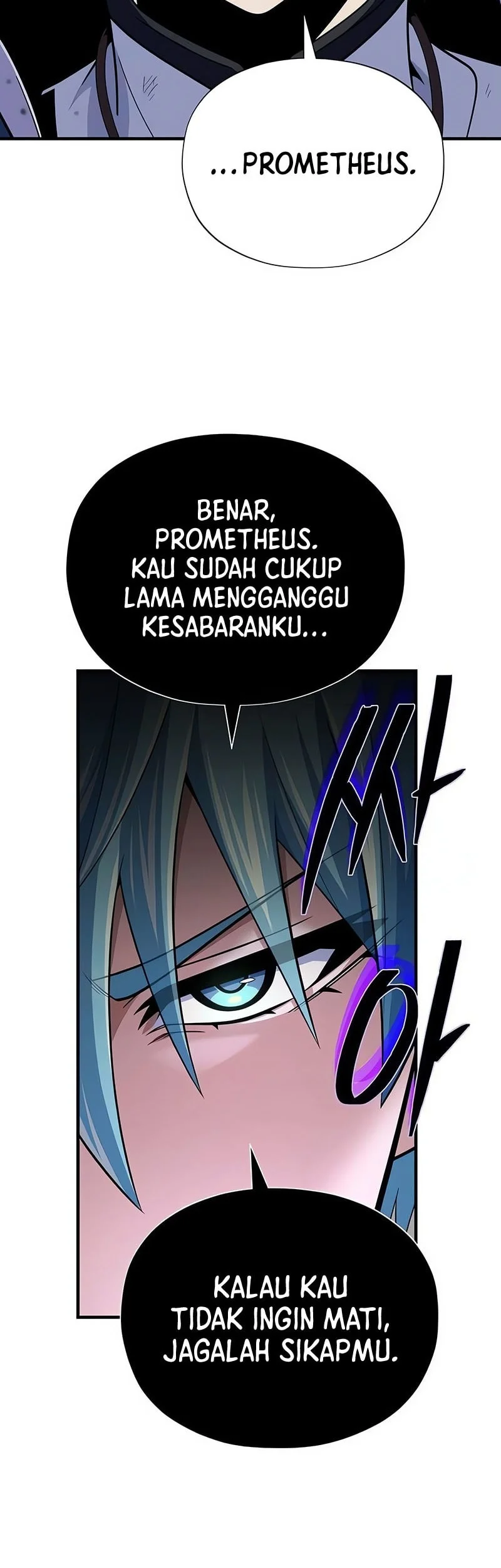 Chapter 175 - halaman 71