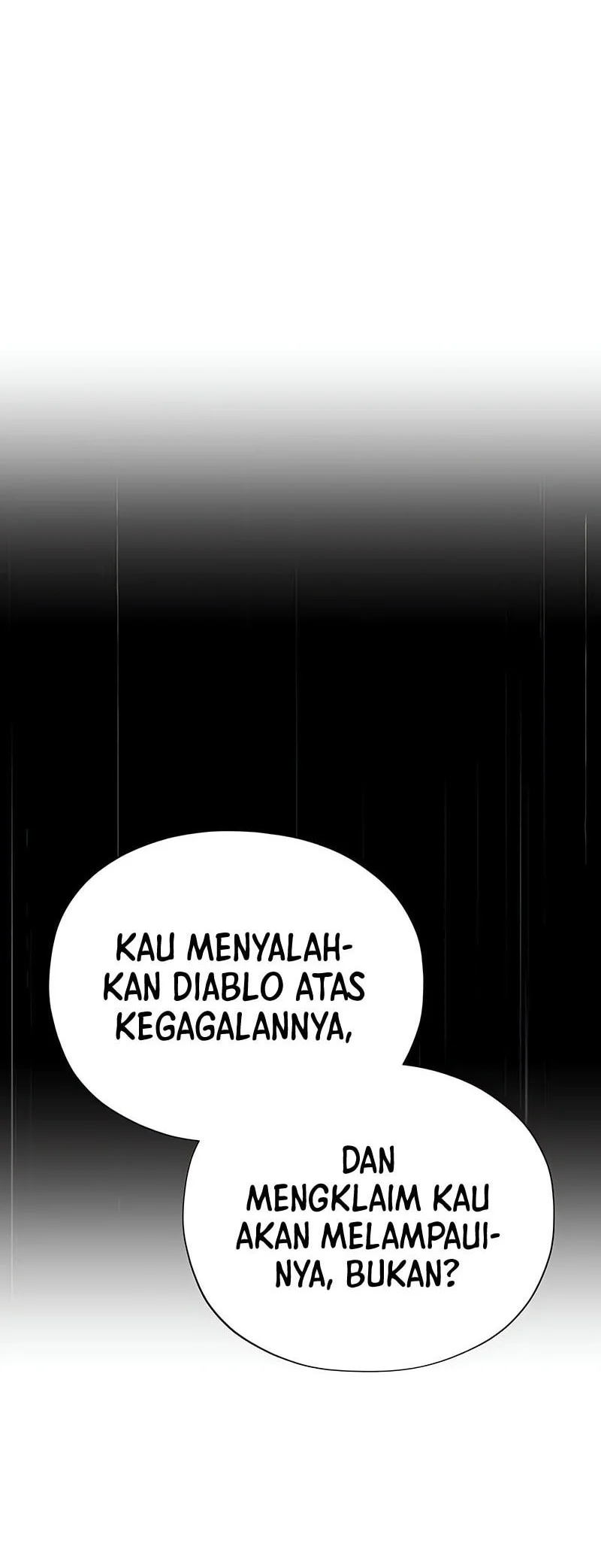 Chapter 175 - halaman 77