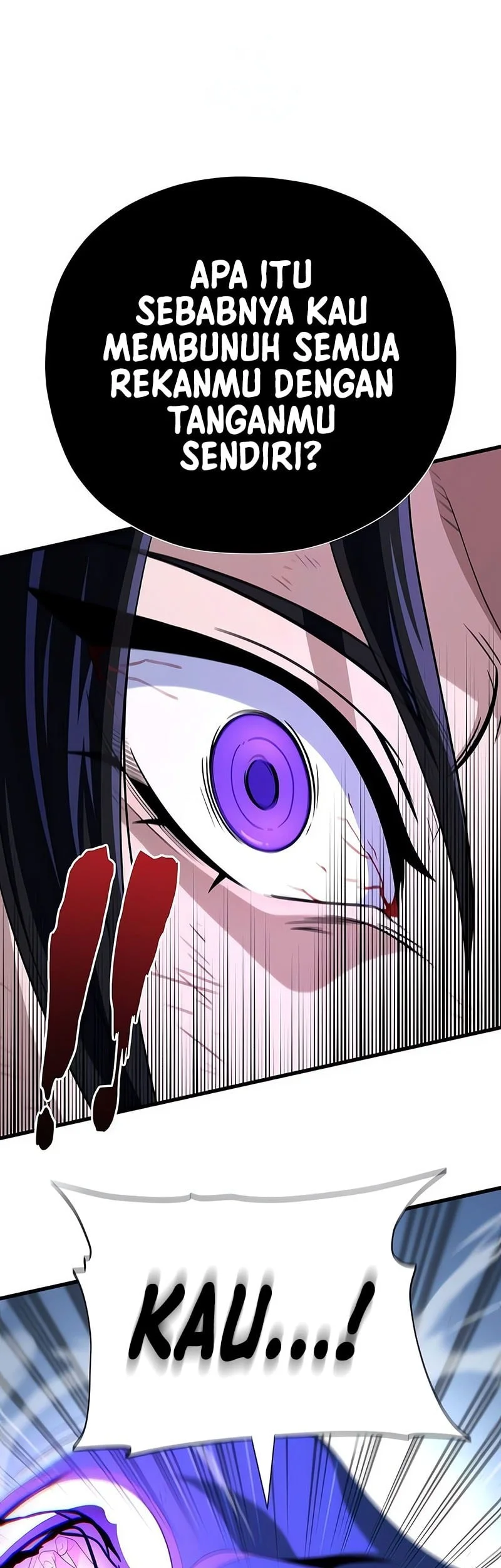 Chapter 175 - halaman 78