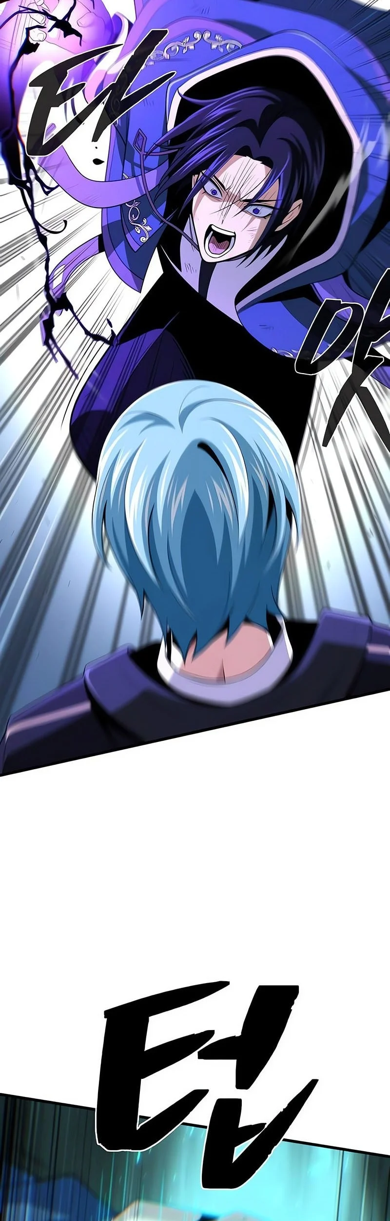 Chapter 175 - halaman 79