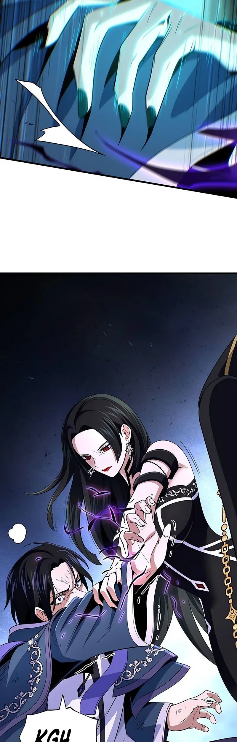 Chapter 175 - halaman 80