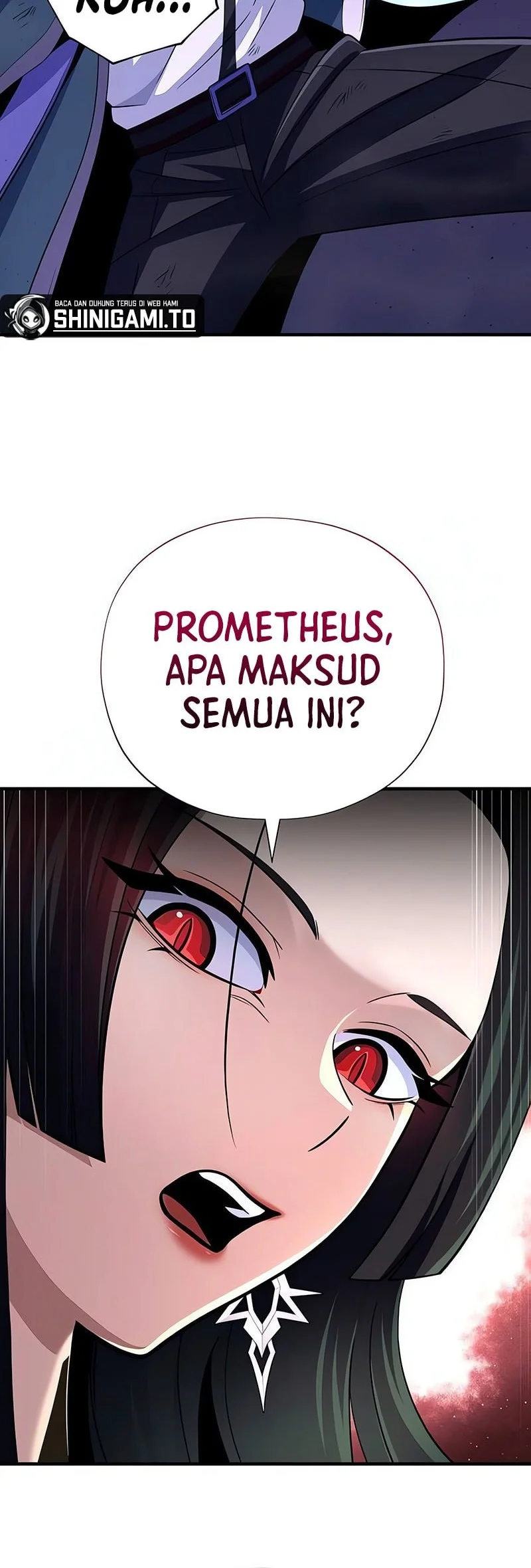 Chapter 175 - halaman 81