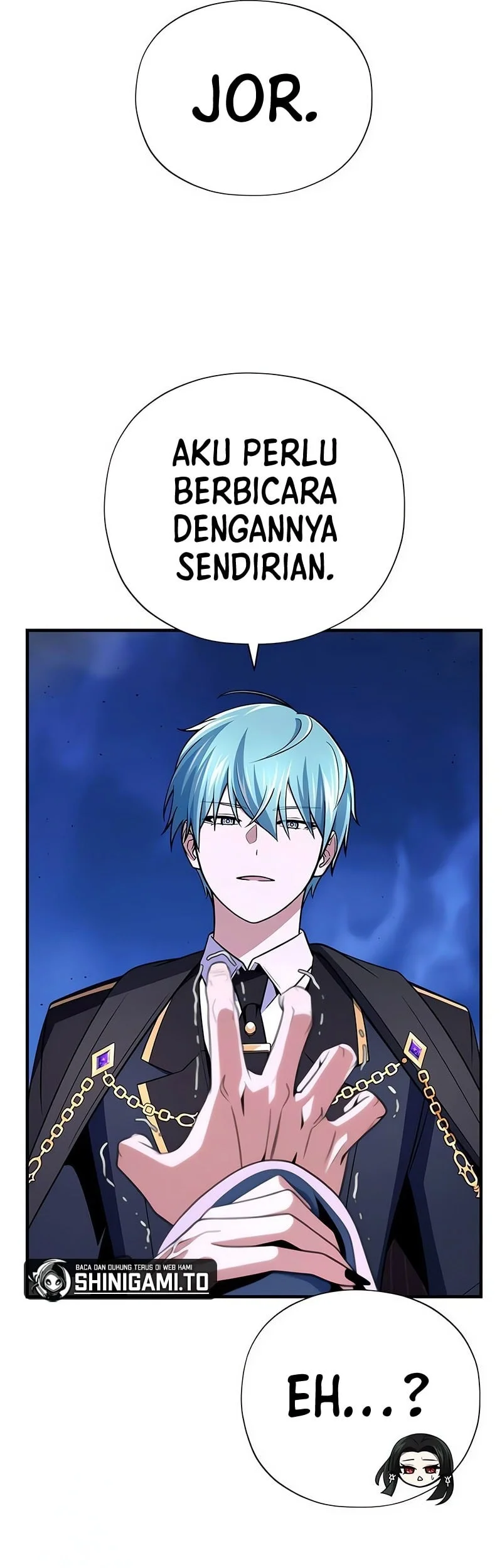 Chapter 175 - halaman 82