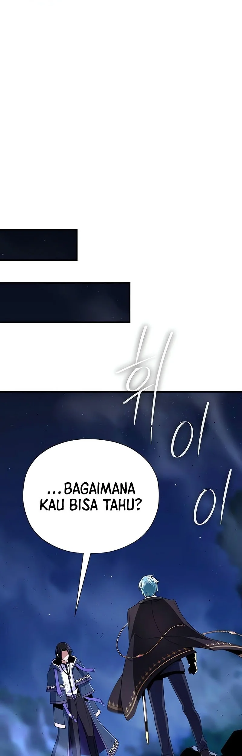 Chapter 175 - halaman 83