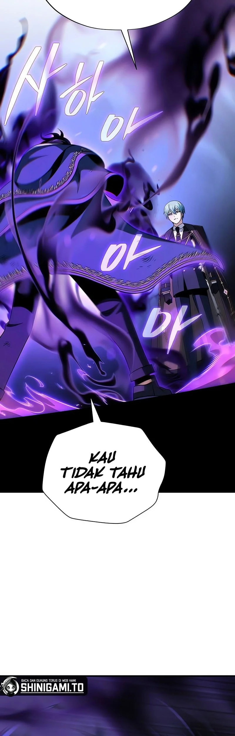 Chapter 175 - halaman 88