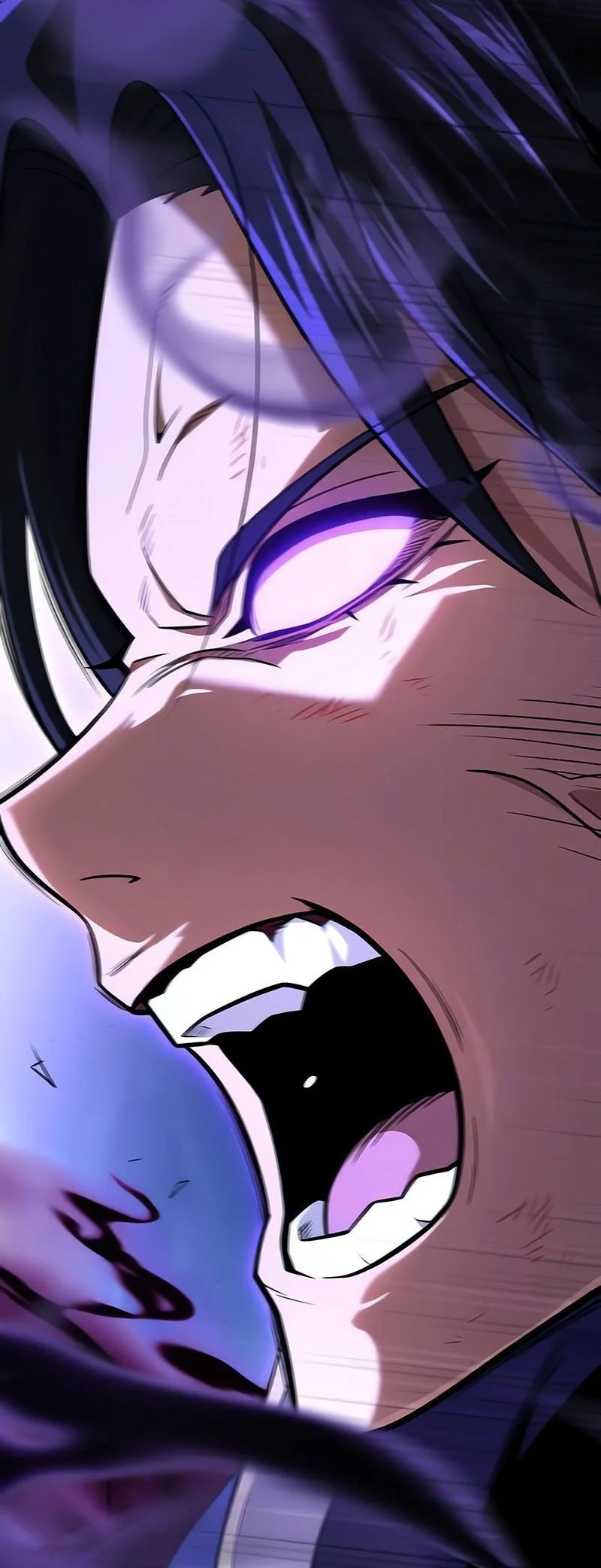 Chapter 175 - halaman 89