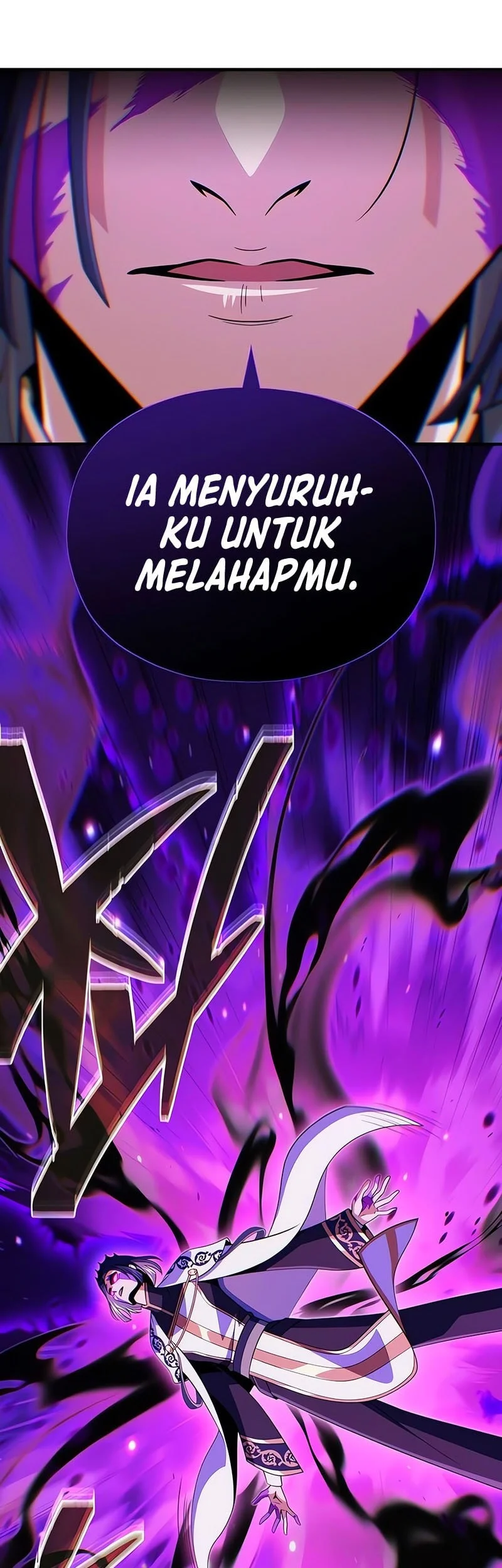 Chapter 175 - halaman 5