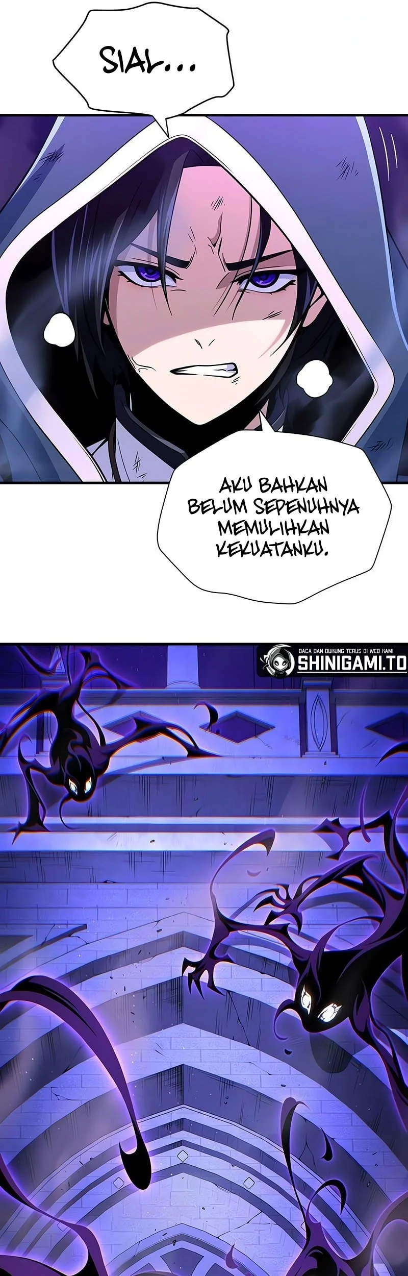 Chapter 175 - halaman 15