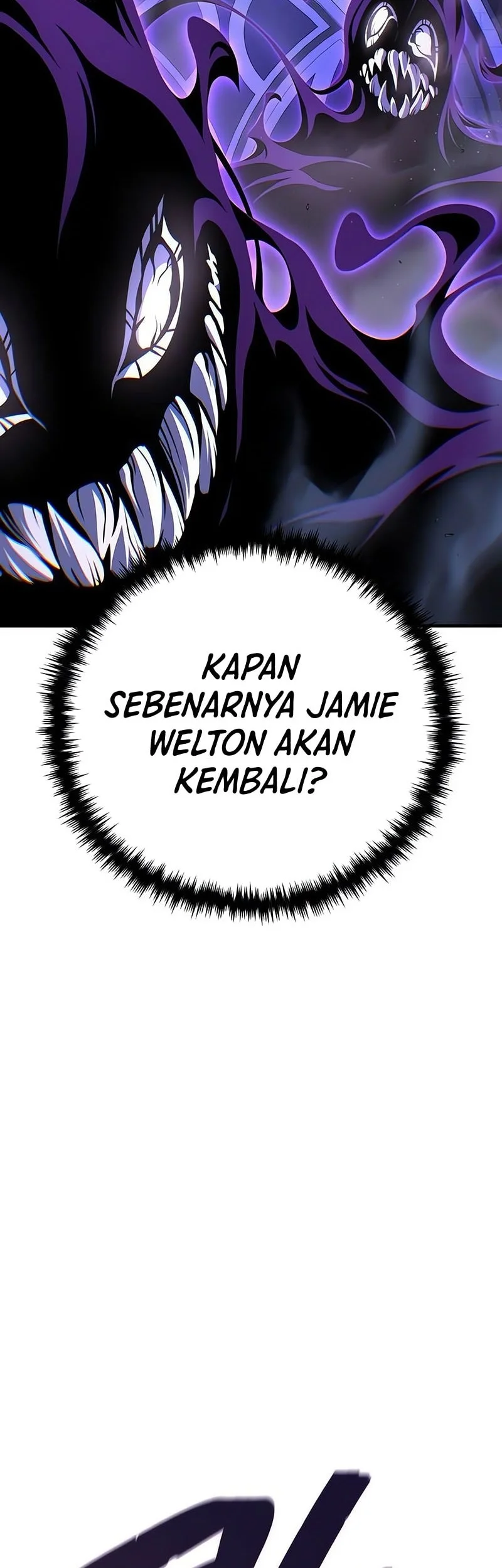 Chapter 175 - halaman 16
