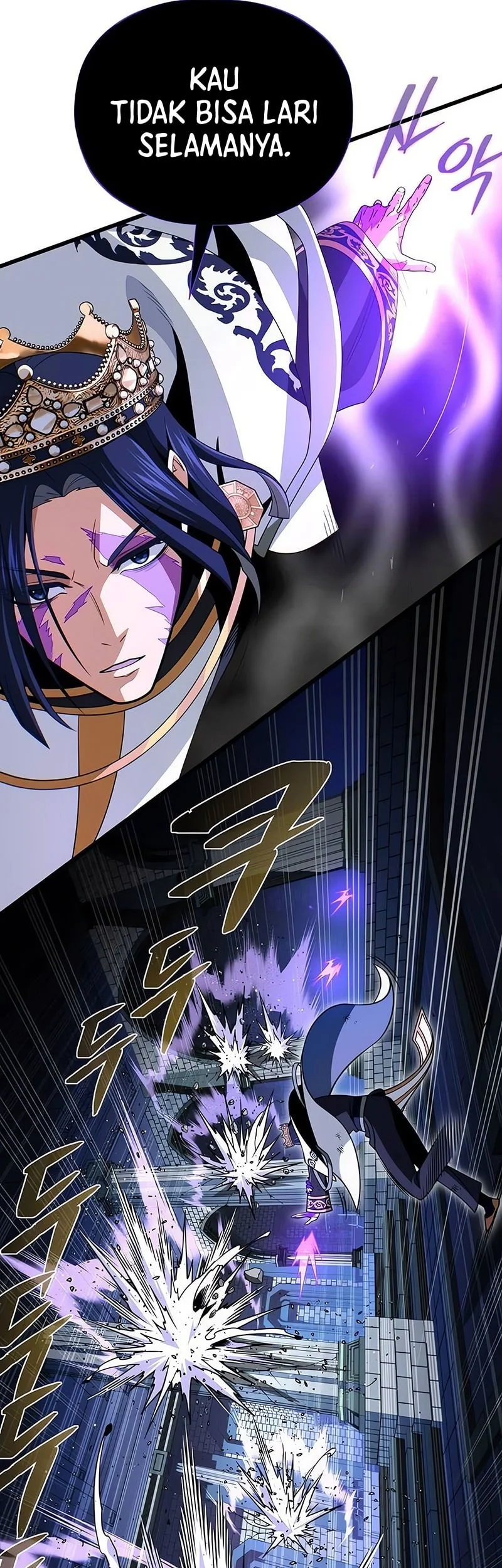 Chapter 175 - halaman 18