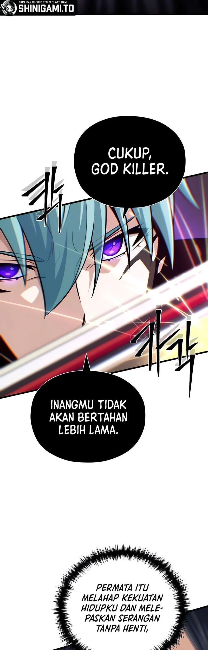 Chapter 175 - halaman 23