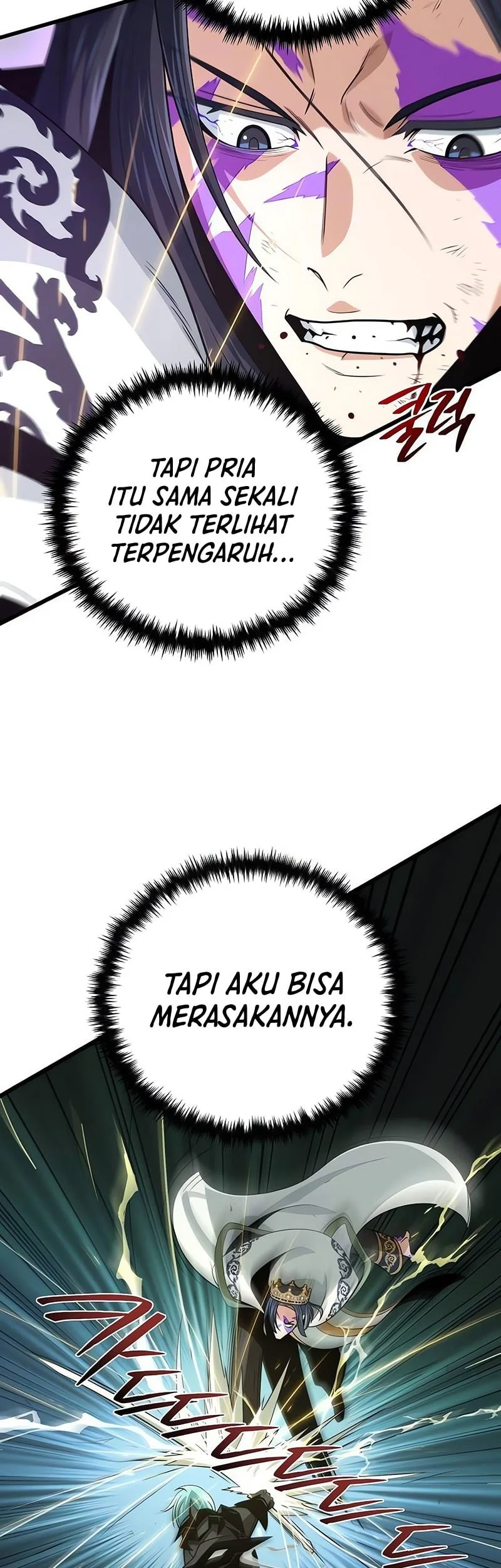 Chapter 175 - halaman 24