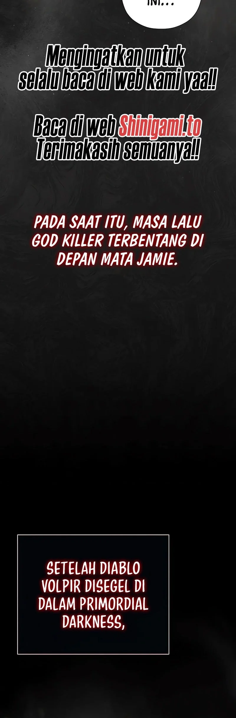 Chapter 175 - halaman 29