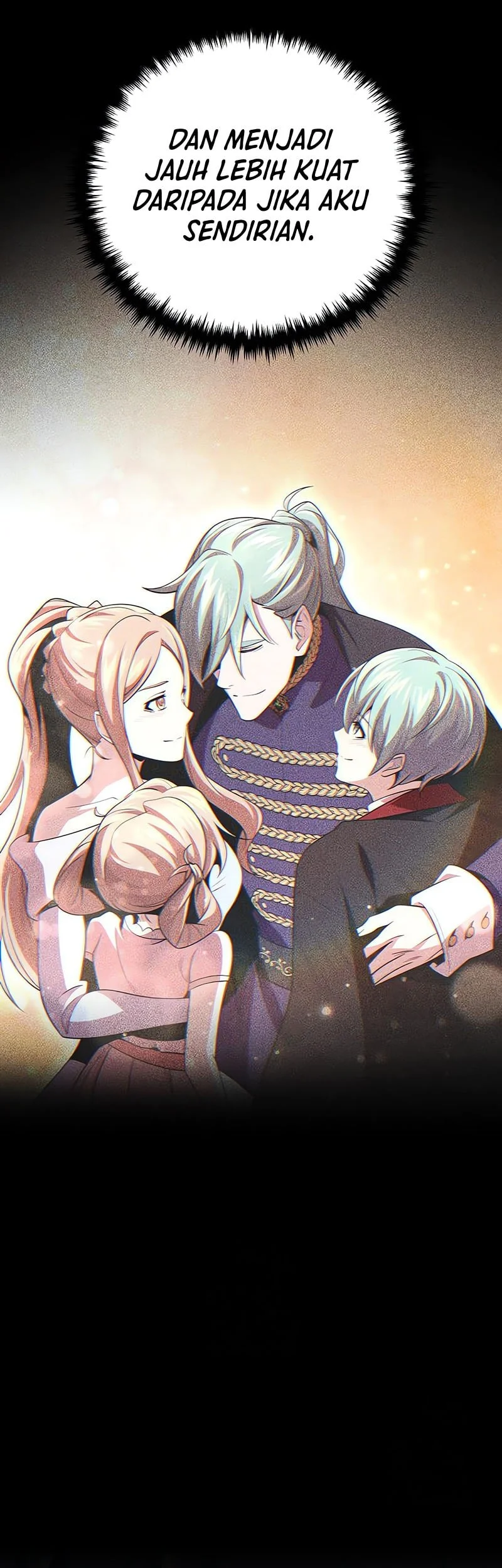 Chapter 176 - halaman 38