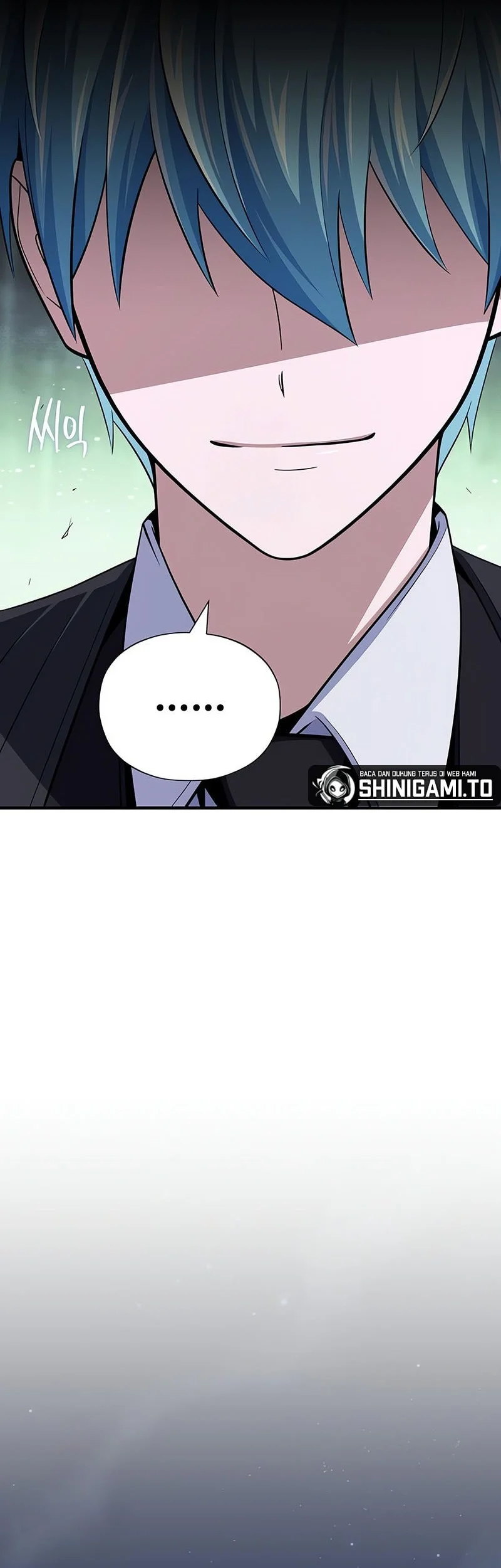 Chapter 176 - halaman 39