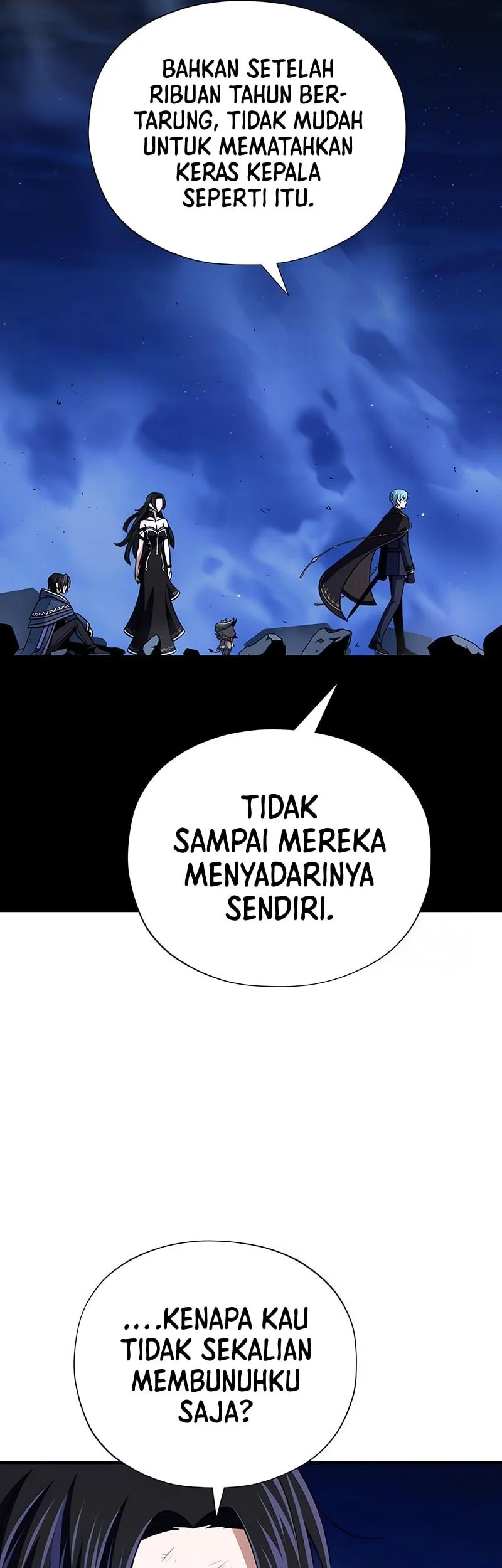 Chapter 176 - halaman 42