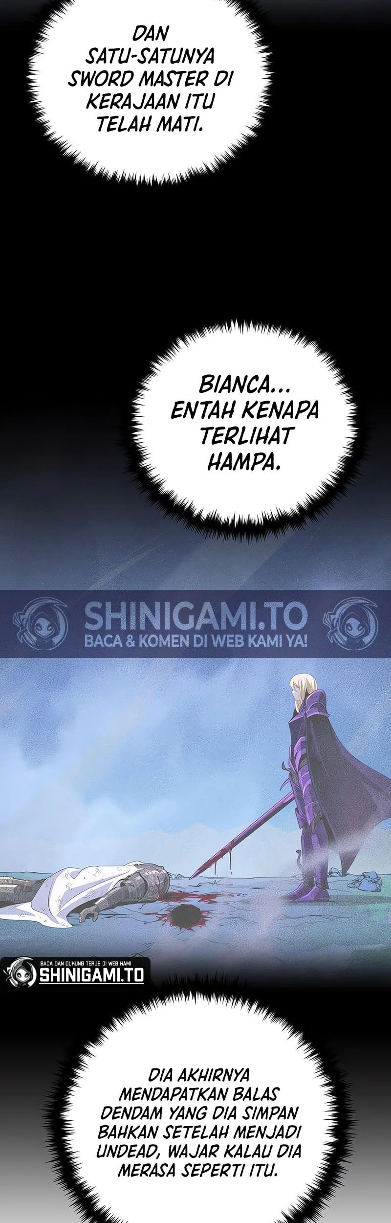 Chapter 176 - halaman 48