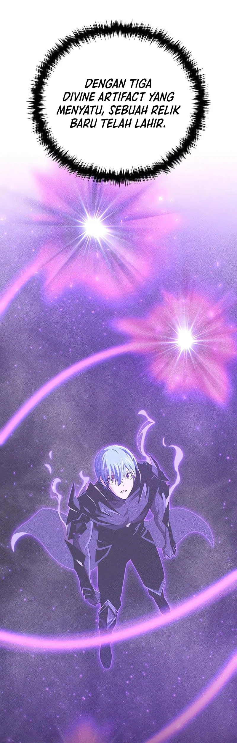 Chapter 176 - halaman 50