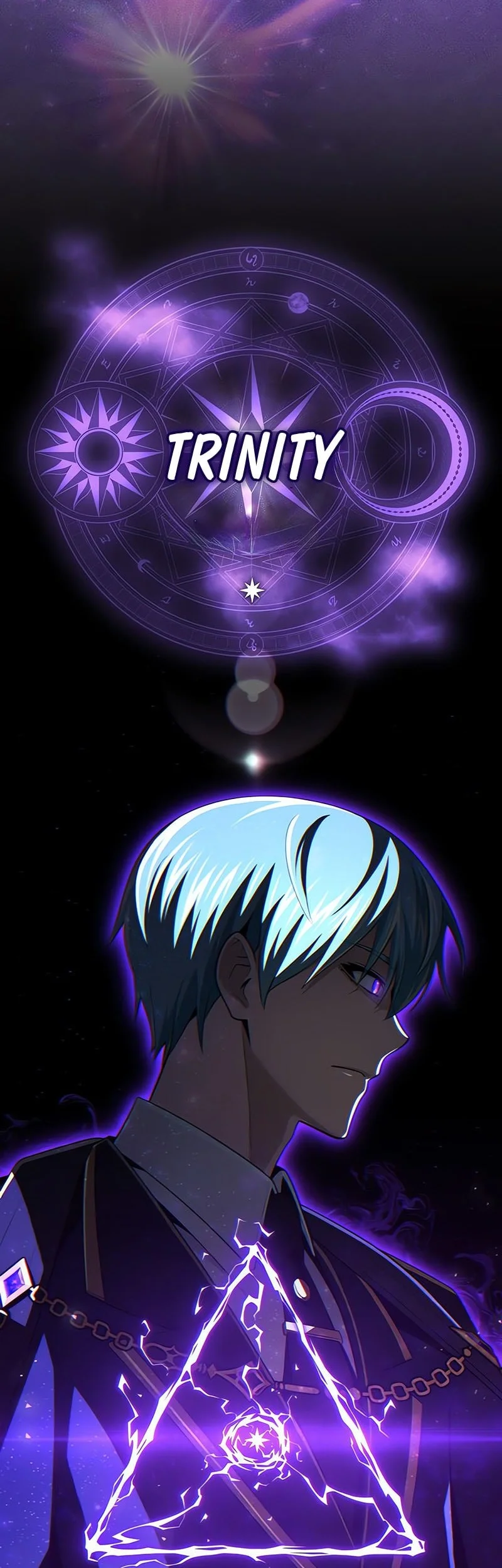 Chapter 176 - halaman 51