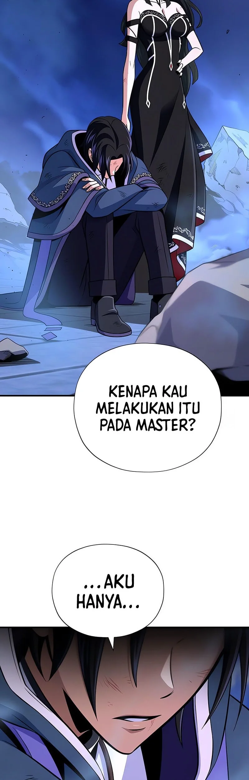 Chapter 176 - halaman 55