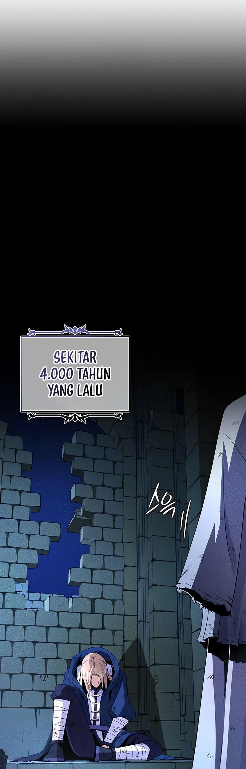 Chapter 176 - halaman 59