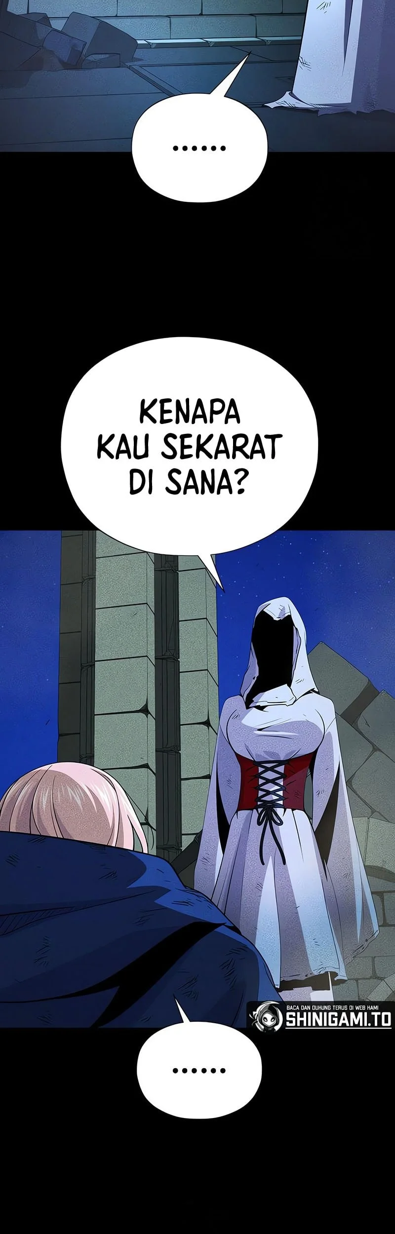 Chapter 176 - halaman 60